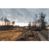 Расширение Октябрьского проспекта -09.jpg